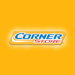 Corner Store Deals Apk