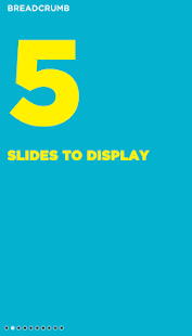 How to download Mobile Slider App Framework lastet apk for bluestacks