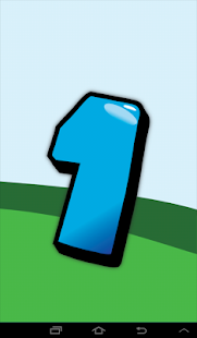 How to install Count Game For Toddlers patch 1.1.1 apk for laptop