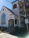 Greater Whitestone Missionary Baptist Church