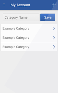 How to mod Payment Tracking 1.5 unlimited apk for laptop