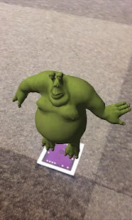How to install Dancing Troll 1.0 unlimited apk for android