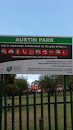Austin Park 