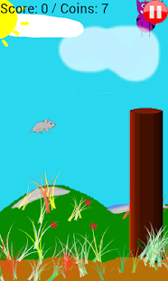 How to install Flappy Mouse lastet apk for pc