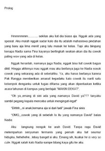 How to mod Novel Cinta LaVia 1.0 mod apk for laptop