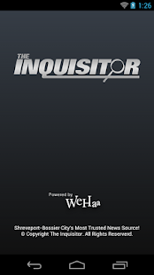 How to mod The Inquisitor. 2.0.0 unlimited apk for laptop