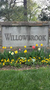Willowbrook Park