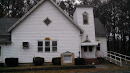 Friendship Methodist Church