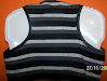 Buscas Ropa Para Vender Contactame
