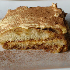 Tiramisu - Giada De Laurentiis