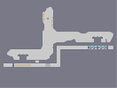 Thumbnail of the map 'Amateur Hour- Valve'