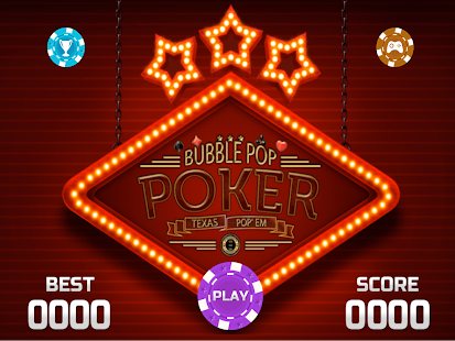 How to download Bubble Pop Poker 1.3 unlimited apk for pc