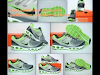 Wholesale Nike Sports Shoesnike Air Jordan Shoe