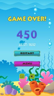 How to install Sea Quest lastet apk for pc