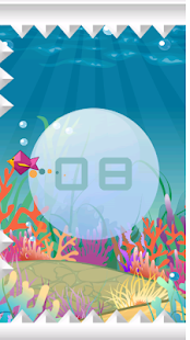 How to mod fish cant escape 1.0.4 apk for android