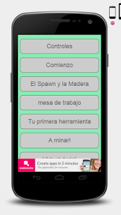 How to mod How to play minecraft 4.0.0 apk for android