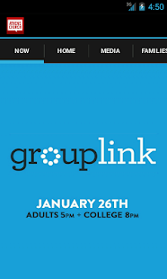 How to install Athens Church 1.0.4 mod apk for android