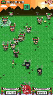 How to download Hateemo lastet apk for bluestacks