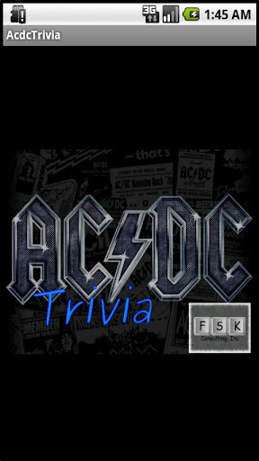 【免費休閒App】AC/DC Trivia-APP點子