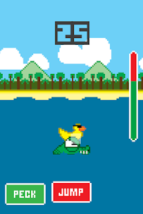 How to download Pecking Duck 1.0.3 unlimited apk for bluestacks