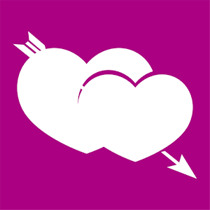 交友Couple.net.apk 1.0
