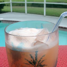 June Bug (Non-Alcoholic)
