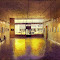 Denver003-Gallery of iPhoneography.JPG