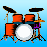 Drum kit Apk