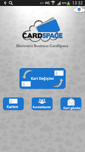 How to install CardSpace 1.3 unlimited apk for laptop