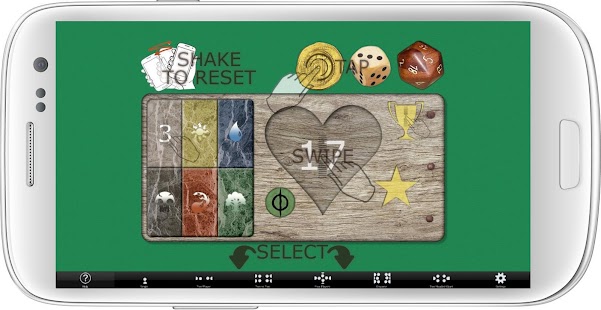 How to get Magic Tools lastet apk for bluestacks