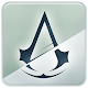Assassin’s Creed® Unity App