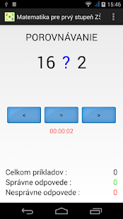 How to mod Matematika pre prvý stupeň ZŠ 1.0.4 apk for pc
