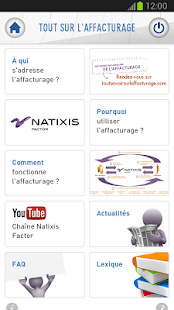 How to install CREANCEnet patch 1.0 apk for android