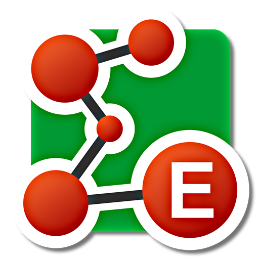 E-Codes: Food Additives LOGO-APP點子