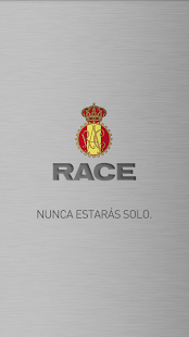 How to download Club RACE 1.1 mod apk for laptop