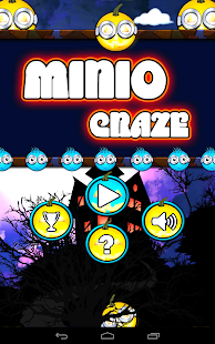 How to mod Minio Craze patch 1.2 apk for laptop