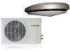 Aire Split De 12000 18000 Y 24000Btu Desde 1100