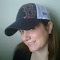 navysailorswife