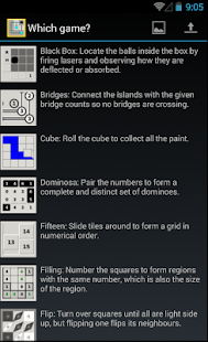 How to get Puzzles Limited lastet apk for android