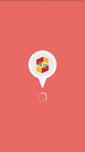 How to install สถานที่ใกล้ฉัน patch 1.0 apk for laptop