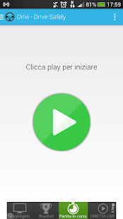 How to download Drivi - Drive Safely patch 1.0.1 apk for android