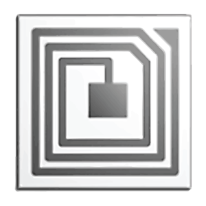 NFC RFID Project Configurator.apk 1.0