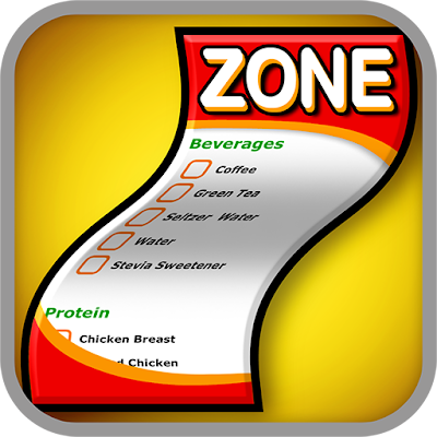 Drop Zone Diet Plan Reviews
