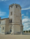 Tour Du Château