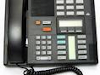 Equipo Programador Nortel M7310