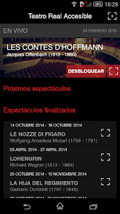 How to install Teatro Real Accesible 1.0.6 mod apk for bluestacks