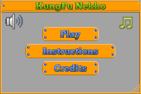 How to install KungFu Nekko lastet apk for pc
