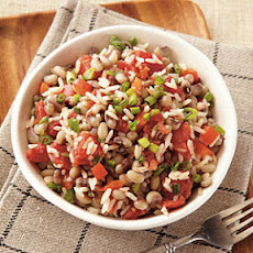 Hoppin' John