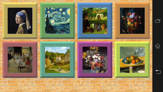 How to mod Magic Museum 1.0.1 mod apk for bluestacks