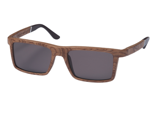 gafas dolpi